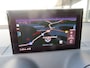 Audi Q2 1.0 TFSI Sport Ecc Cruise Navi 2x Pdc Led 2018