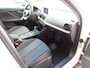 Audi Q2 1.0 TFSI Sport Ecc Cruise Navi 2x Pdc Led 2018