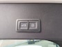 Audi Q2 1.0 TFSI Sport Ecc Cruise Navi 2x Pdc Led 2018