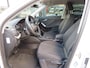 Audi Q2 1.0 TFSI Sport Ecc Cruise Navi 2x Pdc Led 2018