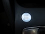 Audi Q2 1.0 TFSI Sport Ecc Cruise Navi 2x Pdc Led 2018