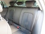 Audi Q2 1.0 TFSI Sport Ecc Cruise Navi 2x Pdc Led 2018