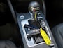 Audi Q2 1.0 TFSI Sport Ecc Cruise Navi 2x Pdc Led 2018