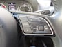 Audi Q2 1.0 TFSI Sport Ecc Cruise Navi 2x Pdc Led 2018