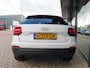 Audi Q2 1.0 TFSI Sport Ecc Cruise Navi 2x Pdc Led 2018