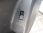Audi Q2 1.0 TFSI Sport Ecc Cruise Navi 2x Pdc Led 2018