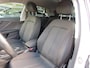 Audi Q2 1.0 TFSI Sport Ecc Cruise Navi 2x Pdc Led 2018