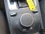 Audi Q2 1.0 TFSI Sport Ecc Cruise Navi 2x Pdc Led 2018