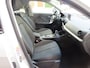 Audi Q2 1.0 TFSI Sport Ecc Cruise Navi 2x Pdc Led 2018