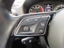 Audi Q2 1.0 TFSI Sport Ecc Cruise Navi 2x Pdc Led 2018