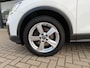 Audi Q2 1.0 TFSI Sport Ecc Cruise Navi 2x Pdc Led 2018