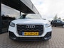 Audi Q2 1.0 TFSI Sport Ecc Cruise Navi 2x Pdc Led 2018
