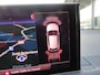 Audi Q2 1.0 TFSI Sport Ecc Cruise Navi 2x Pdc Led 2018