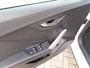 Audi Q2 1.0 TFSI Sport Ecc Cruise Navi 2x Pdc Led 2018