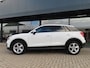 Audi Q2 1.0 TFSI Sport Ecc Cruise Navi 2x Pdc Led 2018