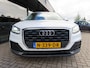 Audi Q2 1.0 TFSI Sport Ecc Cruise Navi 2x Pdc Led 2018