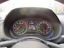 Audi Q2 1.0 TFSI Sport Ecc Cruise Navi 2x Pdc Led 2018