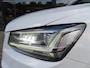 Audi Q2 1.0 TFSI Sport Ecc Cruise Navi 2x Pdc Led 2018