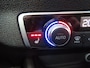 Audi Q2 1.0 TFSI Sport Ecc Cruise Navi 2x Pdc Led 2018
