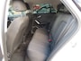Audi Q2 1.0 TFSI Sport Ecc Cruise Navi 2x Pdc Led 2018
