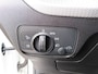 Audi Q2 1.0 TFSI Sport Ecc Cruise Navi 2x Pdc Led 2018