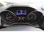 Ford C-Max 1.0 Titanium|Navi|PDC|Climate|Cruise|Voorruitverwarming|RijklaarPrijs|