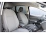 Ford C-Max 1.0 Titanium|Navi|PDC|Climate|Cruise|Voorruitverwarming|RijklaarPrijs|