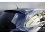 Ford C-Max 1.0 Titanium|Navi|PDC|Climate|Cruise|Voorruitverwarming|RijklaarPrijs|