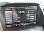 Ford C-Max 1.0 Titanium|Navi|PDC|Climate|Cruise|Voorruitverwarming|RijklaarPrijs|