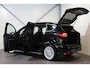 Ford C-Max 1.0 Titanium|Navi|PDC|Climate|Cruise|Voorruitverwarming|RijklaarPrijs|