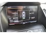 Ford C-Max 1.0 Titanium|Navi|PDC|Climate|Cruise|Voorruitverwarming|RijklaarPrijs|
