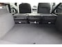 Ford C-Max 1.0 Titanium|Navi|PDC|Climate|Cruise|Voorruitverwarming|RijklaarPrijs|