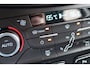 Ford C-Max 1.0 Titanium|Navi|PDC|Climate|Cruise|Voorruitverwarming|RijklaarPrijs|