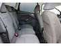 Ford C-Max 1.0 Titanium|Navi|PDC|Climate|Cruise|Voorruitverwarming|RijklaarPrijs|