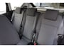 Ford C-Max 1.0 Titanium|Navi|PDC|Climate|Cruise|Voorruitverwarming|RijklaarPrijs|