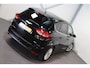 Ford C-Max 1.0 Titanium|Navi|PDC|Climate|Cruise|Voorruitverwarming|RijklaarPrijs|