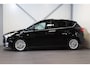 Ford C-Max 1.0 Titanium|Navi|PDC|Climate|Cruise|Voorruitverwarming|RijklaarPrijs|