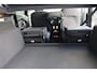 Ford C-Max 1.0 Titanium|Navi|PDC|Climate|Cruise|Voorruitverwarming|RijklaarPrijs|