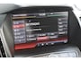 Ford C-Max 1.0 Titanium|Navi|PDC|Climate|Cruise|Voorruitverwarming|RijklaarPrijs|