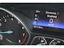 Ford C-Max 1.0 Titanium|Navi|PDC|Climate|Cruise|Voorruitverwarming|RijklaarPrijs|