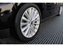 Ford C-Max 1.0 Titanium|Navi|PDC|Climate|Cruise|Voorruitverwarming|RijklaarPrijs|