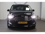 Ford C-Max 1.0 Titanium|Navi|PDC|Climate|Cruise|Voorruitverwarming|RijklaarPrijs|