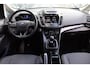 Ford C-Max 1.0 Titanium|Navi|PDC|Climate|Cruise|Voorruitverwarming|RijklaarPrijs|