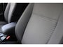 Ford C-Max 1.0 Titanium|Navi|PDC|Climate|Cruise|Voorruitverwarming|RijklaarPrijs|