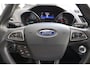 Ford C-Max 1.0 Titanium|Navi|PDC|Climate|Cruise|Voorruitverwarming|RijklaarPrijs|