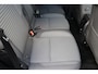 Ford C-Max 1.0 Titanium|Navi|PDC|Climate|Cruise|Voorruitverwarming|RijklaarPrijs|