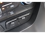 Ford C-Max 1.0 Titanium|Navi|PDC|Climate|Cruise|Voorruitverwarming|RijklaarPrijs|