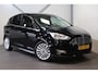 Ford C-Max 1.0 Titanium|Navi|PDC|Climate|Cruise|Voorruitverwarming|RijklaarPrijs|