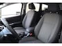 Ford C-Max 1.0 Titanium|Navi|PDC|Climate|Cruise|Voorruitverwarming|RijklaarPrijs|