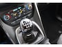 Ford C-Max 1.0 Titanium|Navi|PDC|Climate|Cruise|Voorruitverwarming|RijklaarPrijs|
